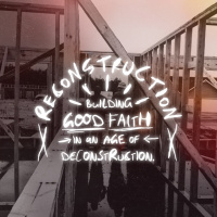 Reconstructing Humility