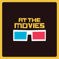 At the Movies: Hunt for the Wilderpeople