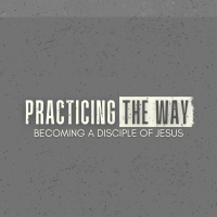 Who Are You Following?