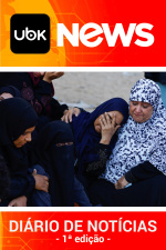 Diário de Notícias - 26/08/2024 - 1ª Edição