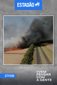 Estadão - 27/08/2024