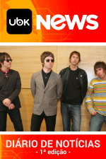 Diário de Notícias - 27/08/2024 - 1ª Edição