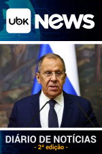 Diário de Notícias - 27/08/2024 - 2ª Edição