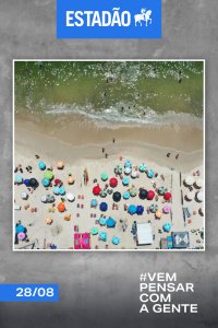 Estadão - 28/08/2024