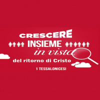 Crescere insieme nell’essere istruiti sul giorno del Signore