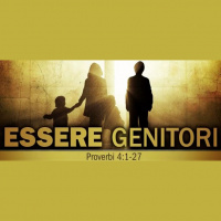 Essere genitori