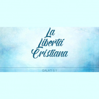 La libertà cristiana