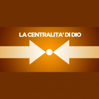 La centralità  della chiesa