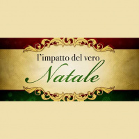 Limpatto del VERO Natale