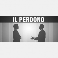 Il perdono