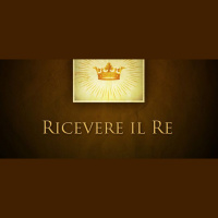 Ricevere il Re