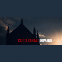 Testimonianza di due ex-suore (Annnamaria e Cristiana)