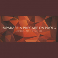 Pregare per le cose migliori