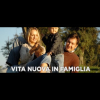 La famiglia