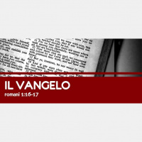 Il vangelo