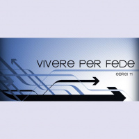 Vivere la fede