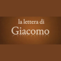 Il frutto della parola