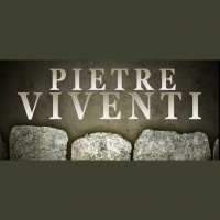 Pietre viventi