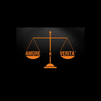 Amore e Verità 