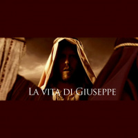 Quando Dio bussa alla porta del nostro cuore