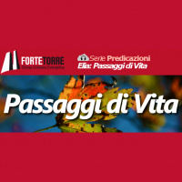 Elia: Passaggi di Vita [1/4]