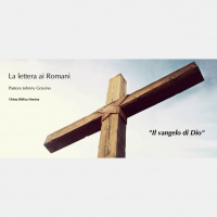 La Giustificazione di Dio, 1° parte: Dio lha manifestata