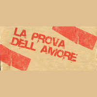 La prova dellamore