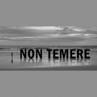 Non temere