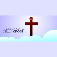 Il significato della croce