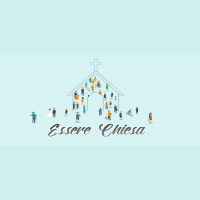 Essere Chiesa: Cristo Gesù