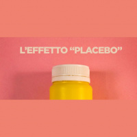 Leffetto placebo 