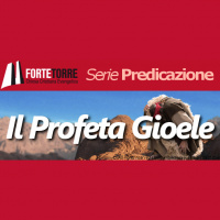 Quando fiorisce il suolo