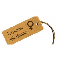 La parola alle donne