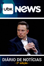 Diário de Notícias - 30/08/2024 - 2ª Edição