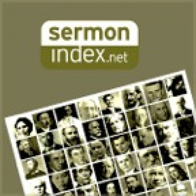 Sermonindex.net Classics Podcast