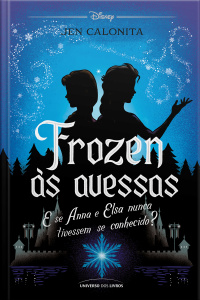 Frozen às avessas