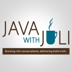 Java with Juli