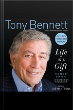 Life is a Gift