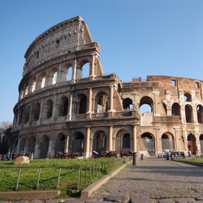 Romans: The Master Key To Scripture