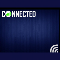 Connected Week 5 - Quenchers - Audio