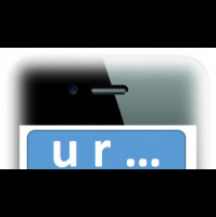 U R... Week 5 Free - Audio