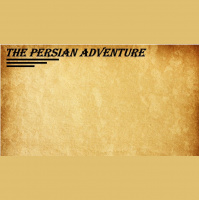 One Way or Another - Audio