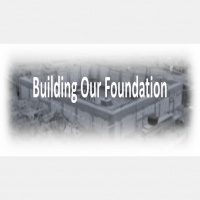 Foundations Week 9 - Hiddenness - Audio