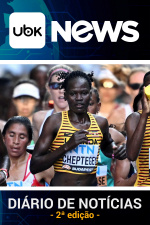 Diário de Notícias - 05/09/2024 - 2ª Edição