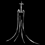 Fletcher Hills Presbyterian Church