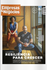 Pequenas Empresas  Grandes Negócios - Setembro 2024 - edição 420