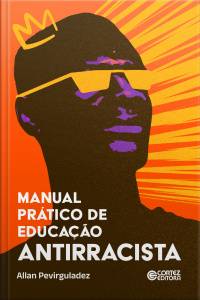 Manual Prático de Educação Antirracista