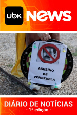 Diário de Notícias - 10/09/2024 - 1ª Edição