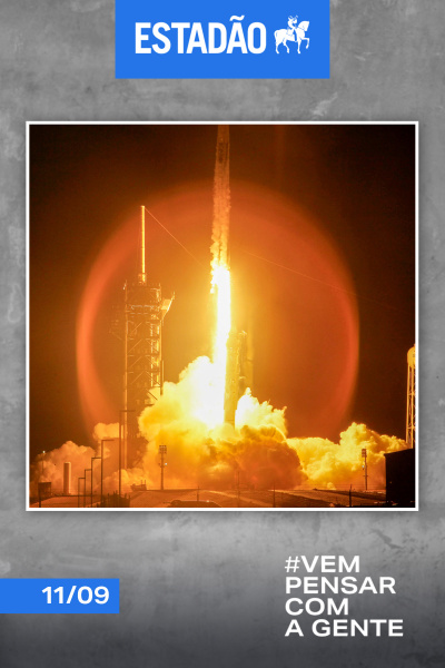 Estadão - 11/09/2024