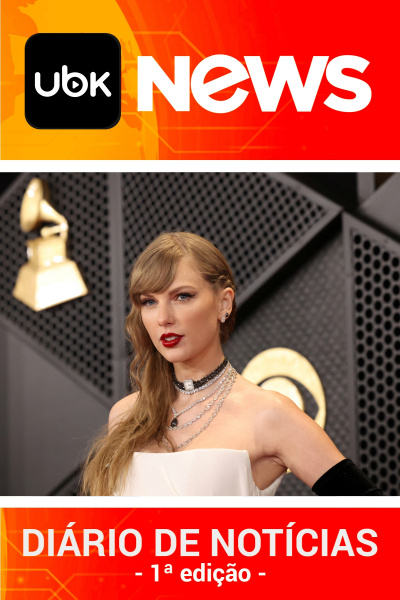 Diário de Notícias - 11/09/2024 - 1ª Edição